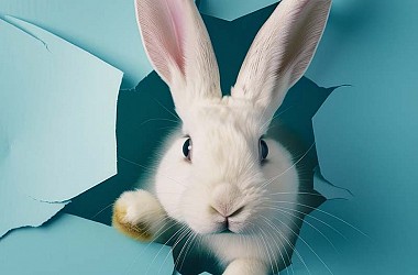 Húsvéti ünnepi nyitva tartás